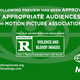Illustration for article titled Demon Slayer Anime Film Slapped With R-Rating In The US